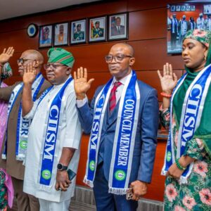 WhatsApp Image 2025-09-04 at 19.37.11_4854abb4