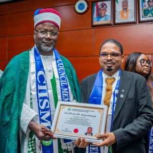 WhatsApp Image 2025-09-04 at 19.37.12_2577049a