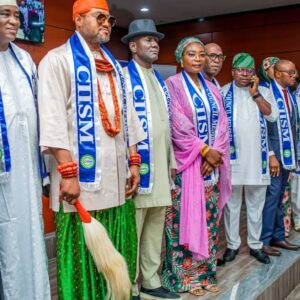 WhatsApp Image 2025-09-04 at 19.37.12_6d9e2dc0