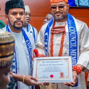 WhatsApp Image 2025-09-04 at 19.37.13_ad1ef164