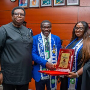 WhatsApp Image 2025-09-04 at 19.37.14_c1d9e7d6