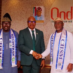 WhatsApp Image 2025-09-04 at 19.37.15_358b9170