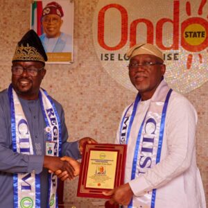 WhatsApp Image 2025-09-04 at 19.37.15_bb86fca7