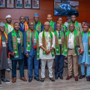 WhatsApp Image 2024-11-06 at 1.42.18 PM