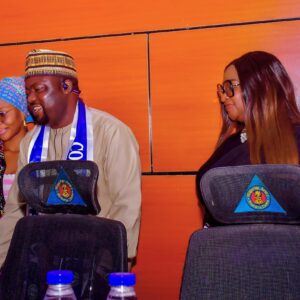 WhatsApp Image 2025-11-27 at 08.25.12