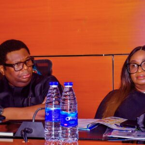 WhatsApp Image 2025-11-27 at 08.25.29