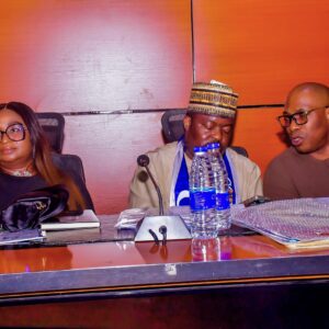 WhatsApp Image 2025-11-27 at 08.25.31