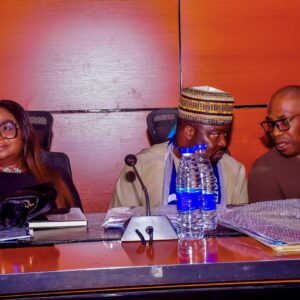 WhatsApp Image 2025-11-27 at 08.25.33