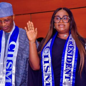 WhatsApp Image 2025-11-27 at 08.25.35