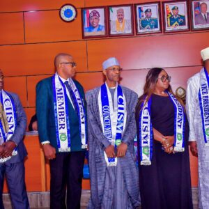 WhatsApp Image 2025-11-27 at 08.25.36