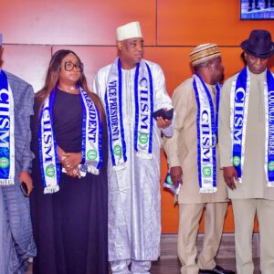 WhatsApp Image 2025-11-27 at 08.25.38