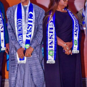 WhatsApp Image 2025-11-27 at 08.25.39