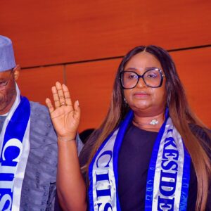 WhatsApp Image 2025-11-27 at 08.25.43