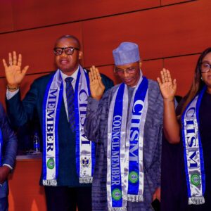 WhatsApp Image 2025-11-27 at 08.25.47