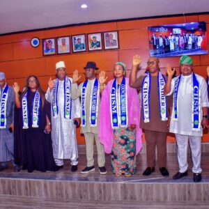 WhatsApp Image 2025-11-27 at 08.25.50