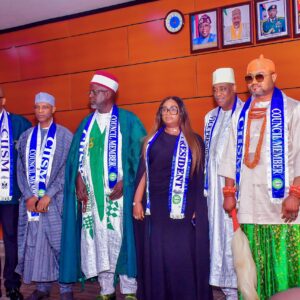 WhatsApp Image 2025-11-27 at 08.25.53