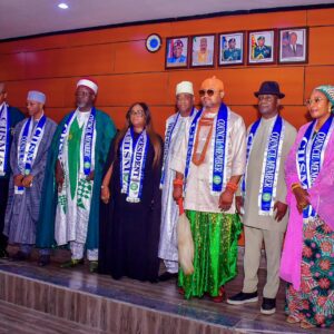 WhatsApp Image 2025-11-27 at 08.25.57