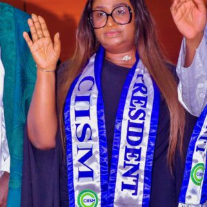 WhatsApp Image 2025-11-27 at 08.25.59