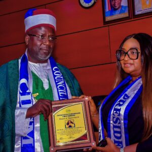 WhatsApp Image 2025-11-27 at 08.26.02