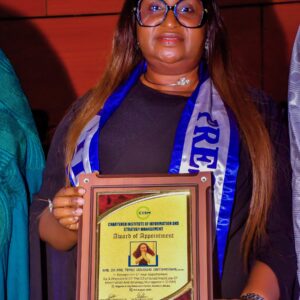 WhatsApp Image 2025-11-27 at 08.26.03