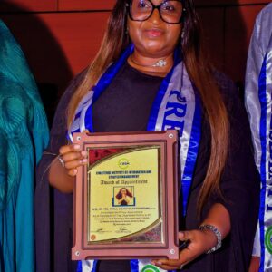 WhatsApp Image 2025-11-27 at 08.26.06