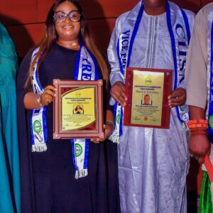 WhatsApp Image 2025-11-27 at 08.26.08