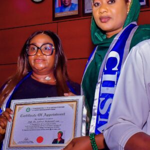 WhatsApp Image 2025-11-27 at 08.26.15