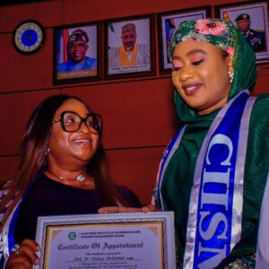 WhatsApp Image 2025-11-27 at 08.26.29