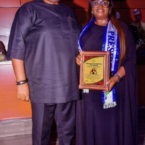 WhatsApp Image 2025-11-27 at 08.26.32