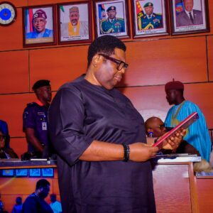 WhatsApp Image 2025-11-27 at 08.26.40