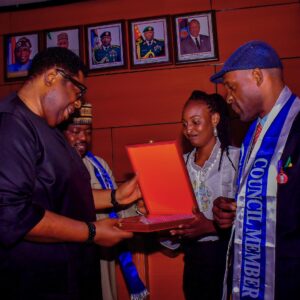 WhatsApp Image 2025-11-27 at 08.26.42