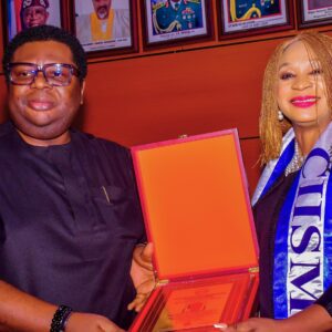 WhatsApp Image 2025-11-27 at 08.26.43