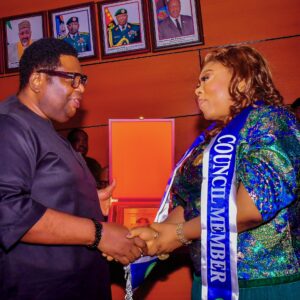 WhatsApp Image 2025-11-27 at 08.26.45