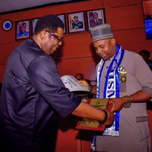 WhatsApp Image 2025-11-27 at 08.26.49