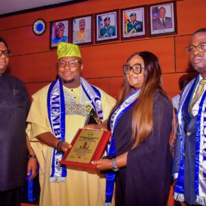 WhatsApp Image 2025-11-27 at 08.26.52