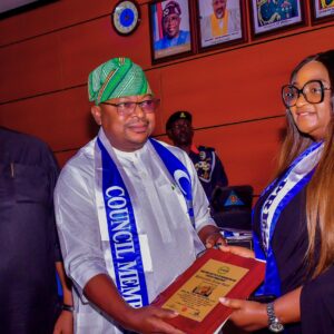 WhatsApp Image 2025-11-27 at 08.26.55