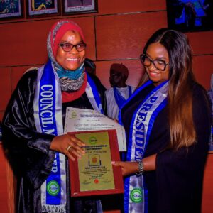 WhatsApp Image 2025-11-27 at 08.27.00