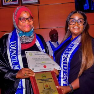 WhatsApp Image 2025-11-27 at 08.27.10