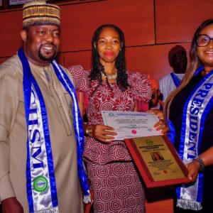 WhatsApp Image 2025-11-27 at 08.27.15