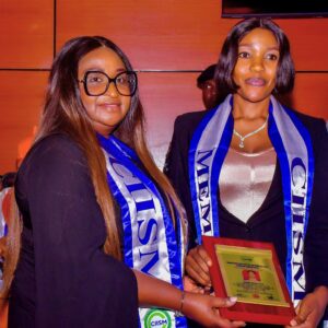 WhatsApp Image 2025-11-27 at 08.27.19