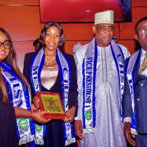 WhatsApp Image 2025-11-27 at 08.27.23