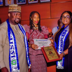 WhatsApp Image 2025-11-27 at 08.27.27