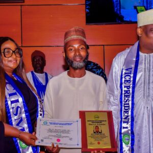 WhatsApp Image 2025-11-27 at 08.27.32