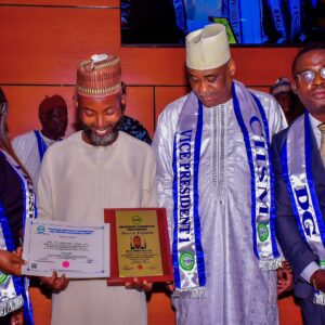 WhatsApp Image 2025-11-27 at 08.27.37