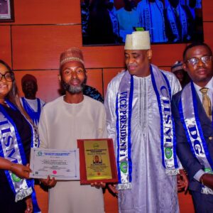 WhatsApp Image 2025-11-27 at 08.27.41