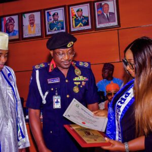 WhatsApp Image 2025-11-27 at 08.27.48