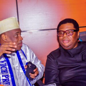 WhatsApp Image 2025-11-27 at 08.28.01