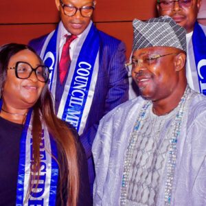 WhatsApp Image 2025-11-27 at 08.28.31