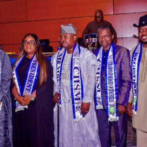 WhatsApp Image 2025-11-27 at 08.29.37