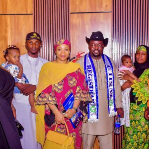 WhatsApp Image 2025-11-27 at 08.29.40